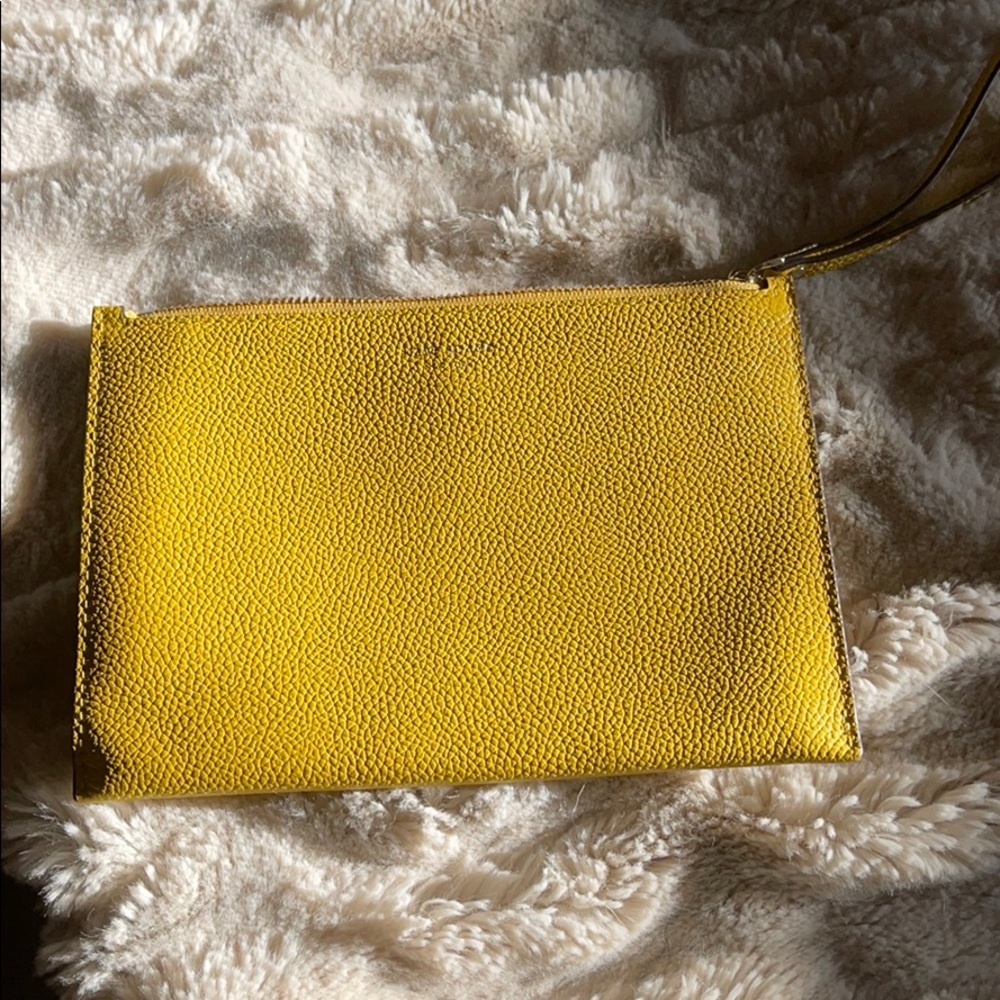 Kate Spade small hand purse